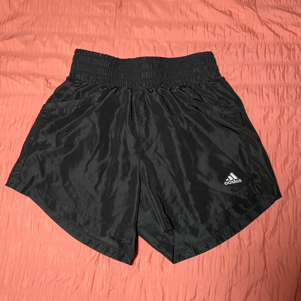 Adidas Shorts